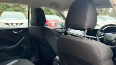 Skoda Kamiq 1.0 TSI SE Edition 5dr DSG Petrol Hatchback